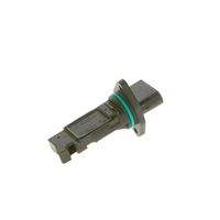 BOSCH 0281002489 Luftmassenmesser