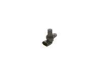 BOSCH 0281002728 Sensor, Nockenwellenposition