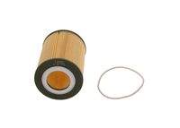 BOSCH F026407046 Ölfilter