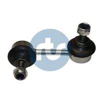 RTS 97905241 Stange/Strebe, Stabilisator