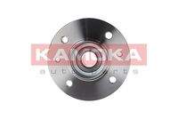 KAMOKA 5500008 Radlagersatz