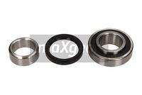 MAXGEAR 330981 Radlagersatz