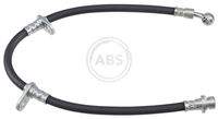A.B.S. SL4270 Bremsschlauch