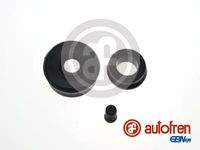 AUTOFREN SEINSA D3477 Reparatursatz, Radbremszylinder