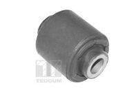 TEDGUM 00391170 Lagerung, Lenker