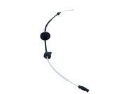 MAXGEAR 321311 Gaszug
