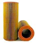 ALCO FILTER MD5142 Luftfilter
