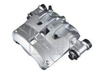 FEBI BILSTEIN 178208 Bremssattel