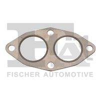 FA1 140902 Dichtung, Abgasrohr