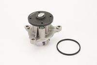 CONTINENTAL CTAM WPS3056 Wasserpumpe, Motorkühlung
