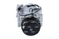 NRF 32727 Kompressor, Klimaanlage