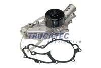 TRUCKTEC AUTOMOTIVE 0219269 Wasserpumpe, Motorkühlung