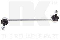 NK 5113313 Stange/Strebe, Stabilisator