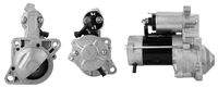 LUCAS LRS00625 Starter