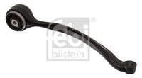 FEBI BILSTEIN 40822 Lenker, Radaufhängung