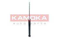 KAMOKA 2001199 Stoßdämpfer