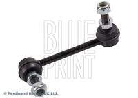BLUE PRINT ADN18580 Stange/Strebe, Stabilisator