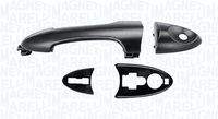 MAGNETI MARELLI 350105026300 Türaußengriff
