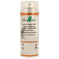 MOTIP 856563 Kunststoff-Primer