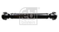 FEBI BILSTEIN 179750 Gelenkwelle, Achsantrieb