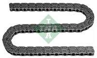 Schaeffler INA 553030010 Steuerkette