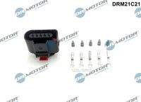 Dr.Motor Automotive DRM21C21 Stecker