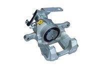 MAXGEAR 821426 Bremssattel