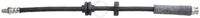 A.B.S. SL3935 Bremsschlauch