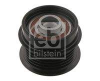FEBI BILSTEIN 32297 Generatorfreilauf
