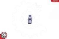 ESEN SKV 28SKV089 Sensor, Einparkhilfe
