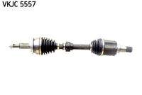 SKF VKJC5557 Antriebswelle