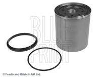 BLUE PRINT ADA102315 Kraftstofffilter