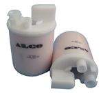 ALCO FILTER FF072 Kraftstofffilter
