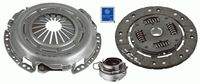 SACHS 3000950902 Kupplungssatz