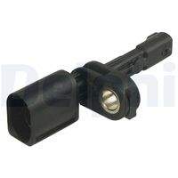 DELPHI SS20303 Sensor, Raddrehzahl