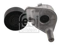 FEBI BILSTEIN 31256 Riemenspanner, Keilrippenriemen