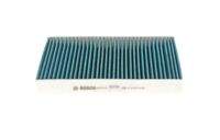 BOSCH 0986628548 Filter, Innenraumluft