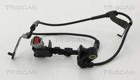 TRISCAN 818050104 Sensor, Raddrehzahl