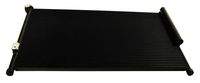 MAXGEAR AC802984 Kondensator, Klimaanlage