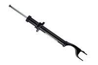 BILSTEIN 24251563 Stoßdämpfer