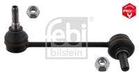 FEBI BILSTEIN 08828 Stange/Strebe, Stabilisator