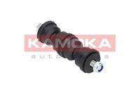 KAMOKA 9030077 Stange/Strebe, Stabilisator