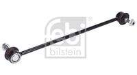 FEBI BILSTEIN 184869 Stange/Strebe, Stabilisator