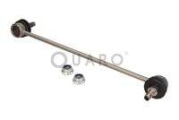 QUARO QS5891/HQ Stange/Strebe, Stabilisator