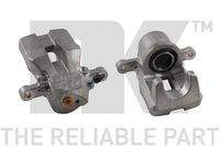 NK 2145267 Bremssattel