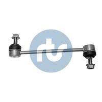 RTS 97099272 Stange/Strebe, Stabilisator