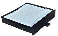 ALCO FILTER MS6285 Filter, Innenraumluft