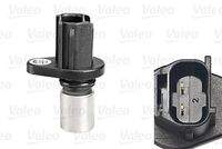 VALEO 253842 Sensor, Nockenwellenposition