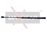 MAXGEAR 120337 Gasfeder, Koffer-/Laderaum