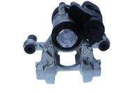 MAXGEAR 820904 Bremssattel